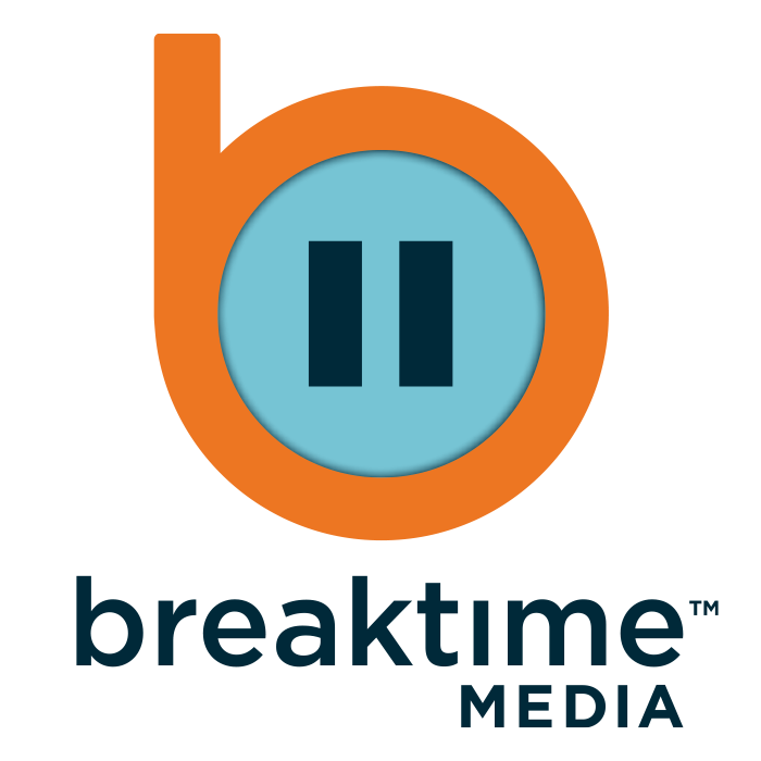 Breaktime Media